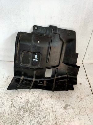 Opel karl захист підвіска ліва 42353386 фото №1