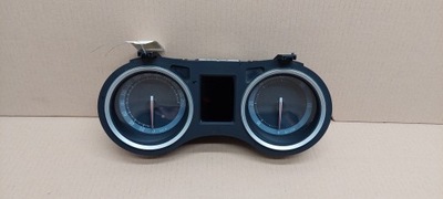Лічильник alfa romeo 159 фото №1