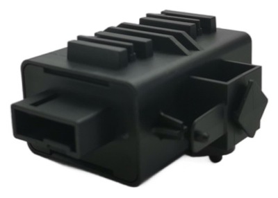 Модуль блок керування vw id. buzz 2k7959760d nowa оригінальна фото №1