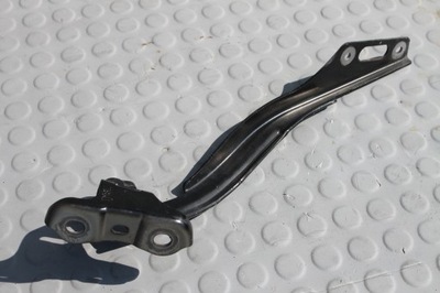 CHARNELA DE CAPO IZQUIERDO PARTE DELANTERA HONDA INSIGHT II 09-14  