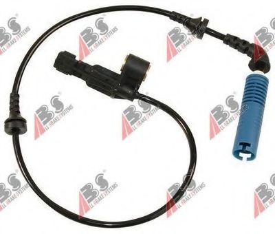 SENSOR ABS PARTE DELANTERA DERECHA BMW SERIA-3 E46 1999-2005  