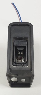 Датчик температуры mazda rx-8 f151642a2 фото №1