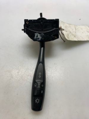 Важіль mn164702xa mitsubishi фото №1