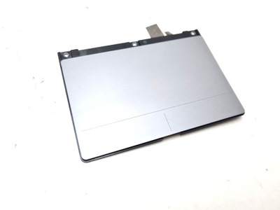 touchpad dla FUJITSU LITEBOOK E756