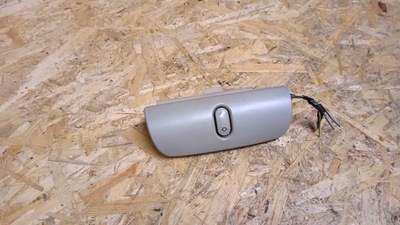 Nissan primera p12 переключатель люк фото №1