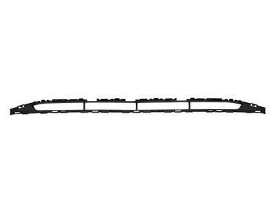 Решётка радиатора решётка радиатора решётка средняя audi a3 8v s-line sportback 13-16r фото №1