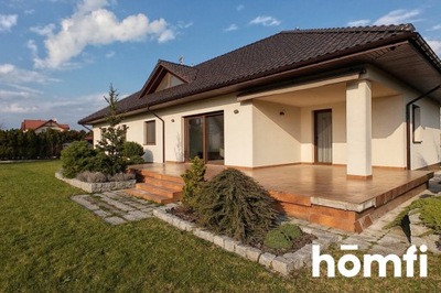 Dom, Radom, 400 m²
