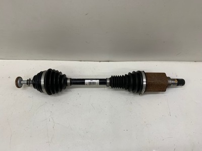 Bmw f20 f30 f32 привідний вал лівий перед 7597693 фото №1