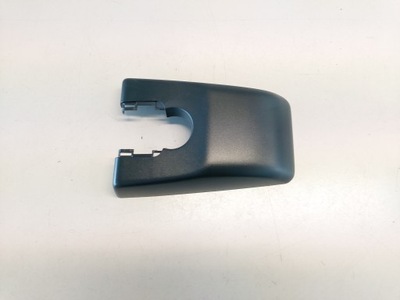 Toyota rav4 iv lift 15-18 корпус камеры nowa фото №1