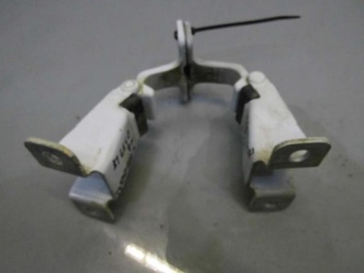 Петля дверь левый задняя задние d389 renault kangoo ii фото №1