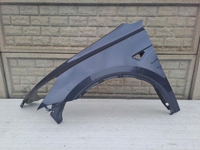 Tesla y model y крила передній лівий оригінал фото №1