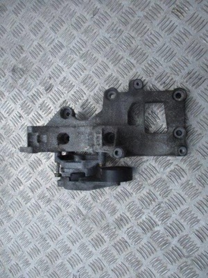 Кронштейн генератора 06f903143e, 2.0 tfsi, audi a3 8p фото №1