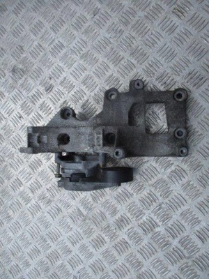 RANKENA GENERATORIAUS 06F903143E, 2.0 TFSI, AUDI A3 8P 