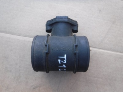 Расходомер alfa romeo 1.6 16v 0280217111 фото №1