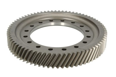 Element міст c.e.i. фото №1