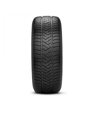 PIRELLI SCORPION WINTER 315/45 R21 116 V