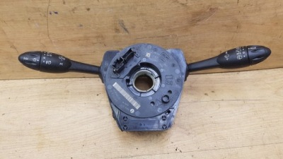 Переключатели лента подрулевой переключатель mini оригинальный номер 9253764 фото №1