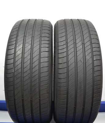 215/50R17 91W MICHELIN PRIMACY 4 x2szt 2403o