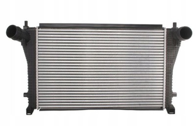 RADUADOR AIRE (INTERCOOLER) AUDI A3 TT VW ARTEON PASSAT GOLF VII T RO  