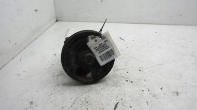 Nissan pathfinder r51 navara d40 2.5 dci насос підсилювача фото №1