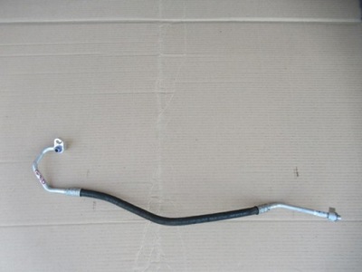 Bmw 5 g30 шланг кондиционера 9303465 фото №1