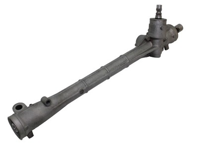 STEERING RACK STEERING RACK STEERING TOYOTA AURIS I COROLLA E15  