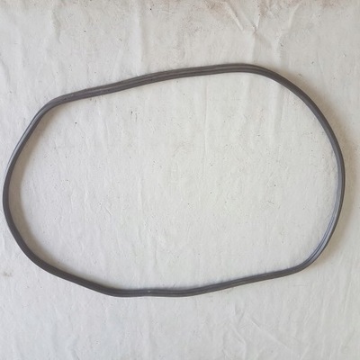 Opel astra k 5 хетчбек прокладка кришки фото №1