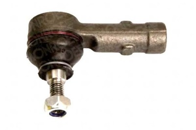 Monroe наконечник тяга рулевой ford tourneo фото №1