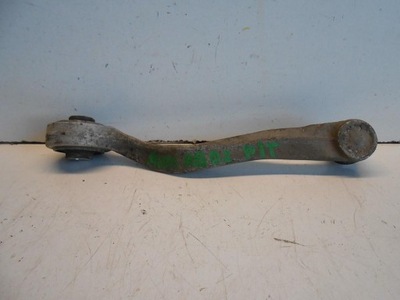 Рычаг правый задняя audi a8 d2 # фото №1