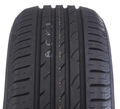 4 PIEZAS NEUMÁTICOS DE VERANO NEXEN N'BLUE HD PLUS 205/60R16 92H  