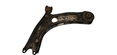 VW AUDI SEAT SKODA 12- SWINGARM LEFT FRONT LEFT FRONT 5Q0407151R  