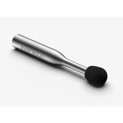 Mikrofon EVERSOLO EM-01