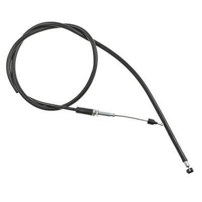 CABLE CONJUNTO DE EMBRAGUE YAMAHA YZF-R1 1000 2004 - 2006 HQ  