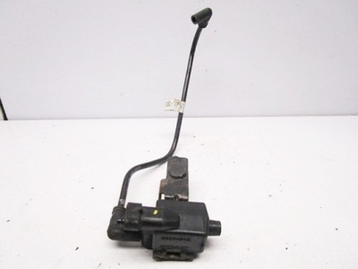 Kalos aveo t200 03r электромагнитный клапан клапан вакуумa топлива 1.4 8v фото №1