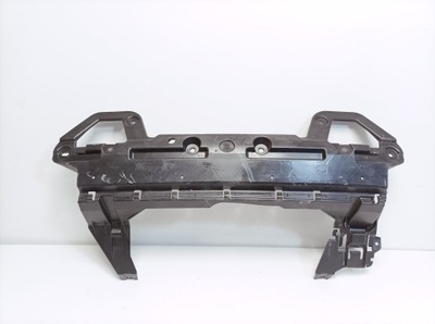 Bmw ix 2024 с задний элементы крепёжные фото №1