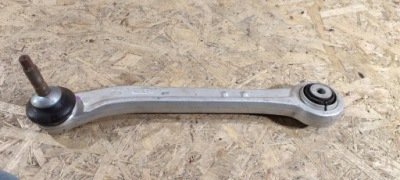 Bmw f15 x5 f16 x6 контактна група замка запалювання важіль лівий задня idealny фото №1