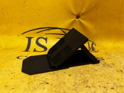 Опора шпонка pod колесо peugeot 508 i rxh hybrid4 фото №1