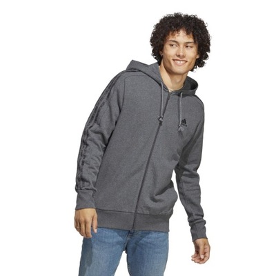 S97076 adidas store
