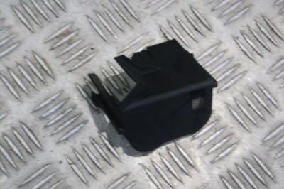 Кришка bmw xm g09 5a17499 фото №1