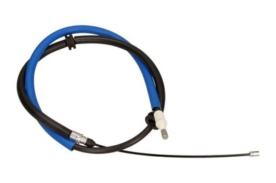 CABLE HAM. RECZ. RENAULT T. KANGOO 01- PR MAXGEAR  