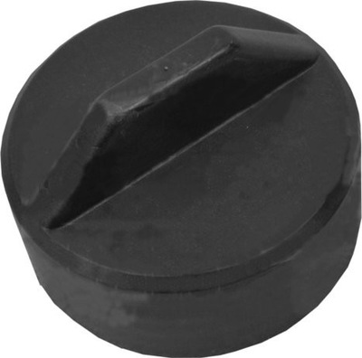 Крышка бака adblue распылителя scania 4 r фото №1