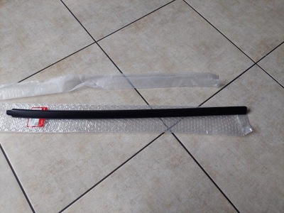 Молдинг крыша - левая - honda cr-v iv фото №1