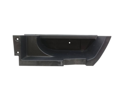 Бардачок багажника левый задняя 64997-42010 toyota rav4 iv 2012- фото №1