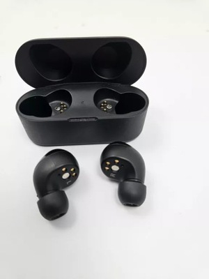 SŁUCHAWKI DOKANAŁOWE TECHNICS EAH-AZ40M2