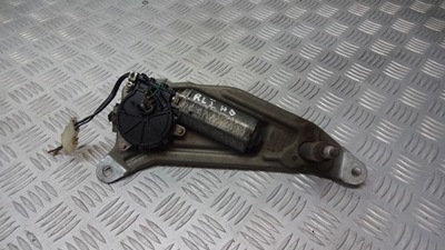 Моторчик двірники задня renault laguna i 7700842650 фото №1