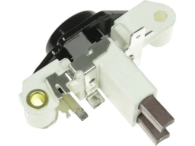 REGULADOR ALTERNADOR BOSCH ARE039  