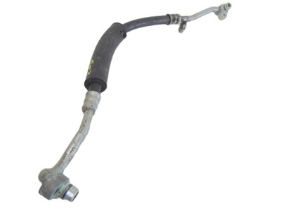 SUBARU FORESTER 3 2.0 D CABLE TUBULADURA DE ACONDICIONADOR  