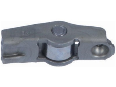 Рычаг клапана peugeot traveller 2.0 expert 2.0 фото №1