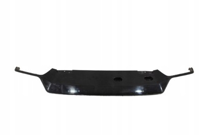 VOLVO V90 SPOILER BUFERIO GAL. 31425150 