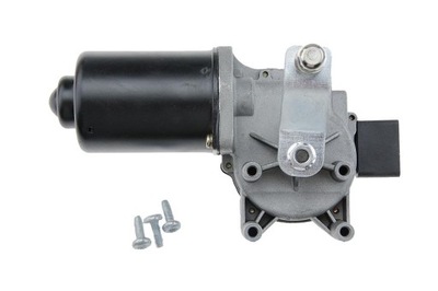 MOTOR LIMPIAPARABRISAS PARTE DELANTERA CITROEN JUMPY 2007- FIAT SCUDO 2000- PEUGEOT EXPER  